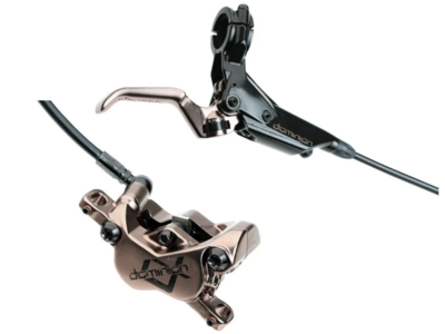 Shimano XTR Race BR-M985 Disc Brake - Reviews, Comparisons